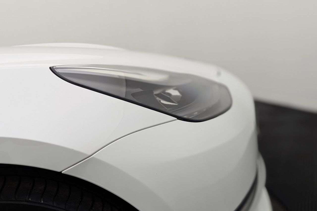 2021 TESLA MODEL 3 2021 TESLA MODEL 3