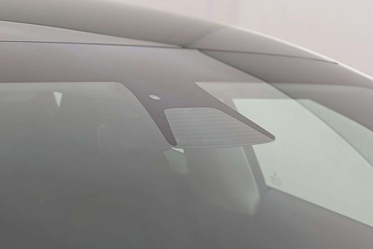 2021 TESLA MODEL 3 2021 TESLA MODEL 3