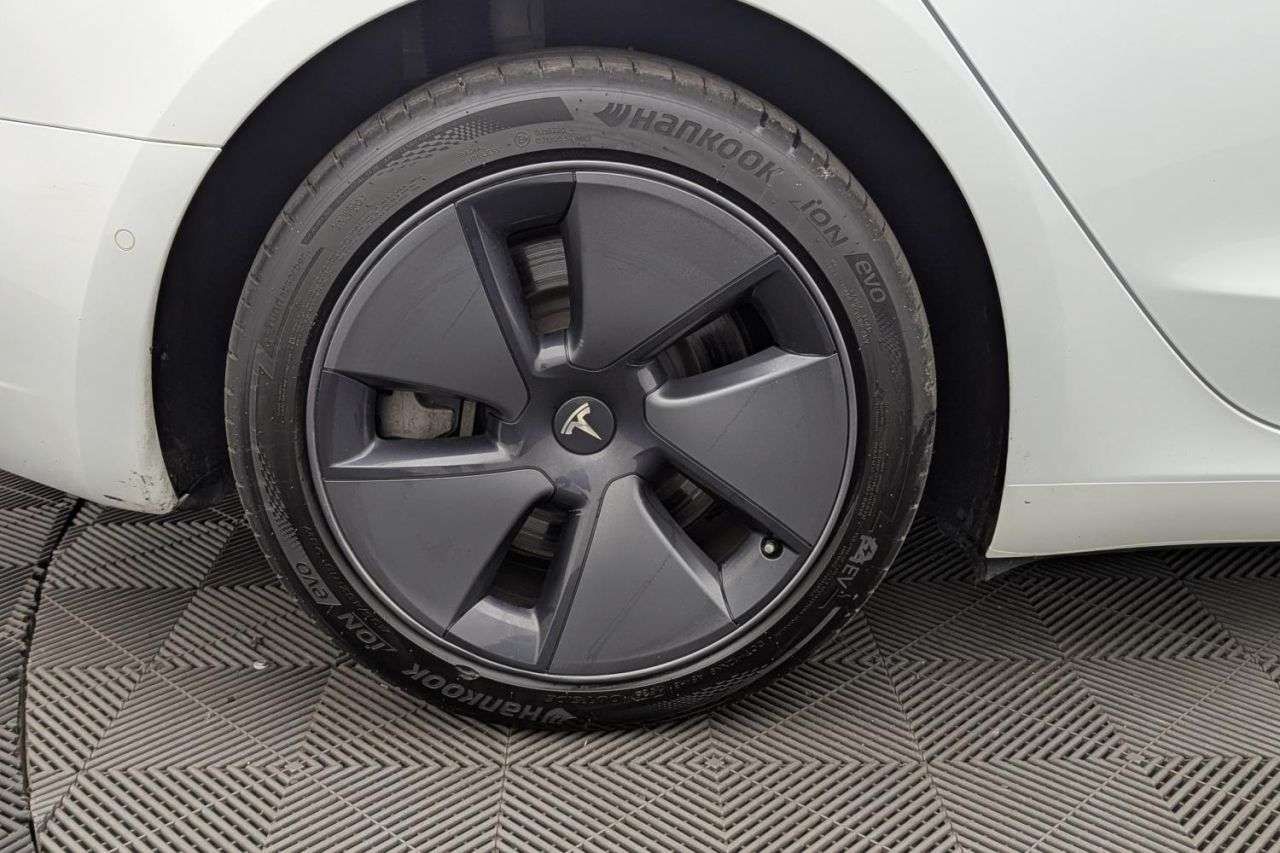 2021 TESLA MODEL 3 2021 TESLA MODEL 3