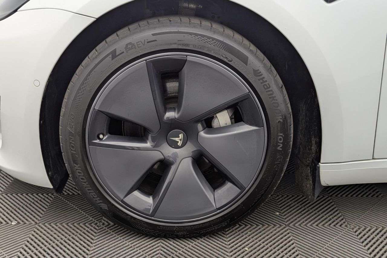 2021 TESLA MODEL 3 2021 TESLA MODEL 3