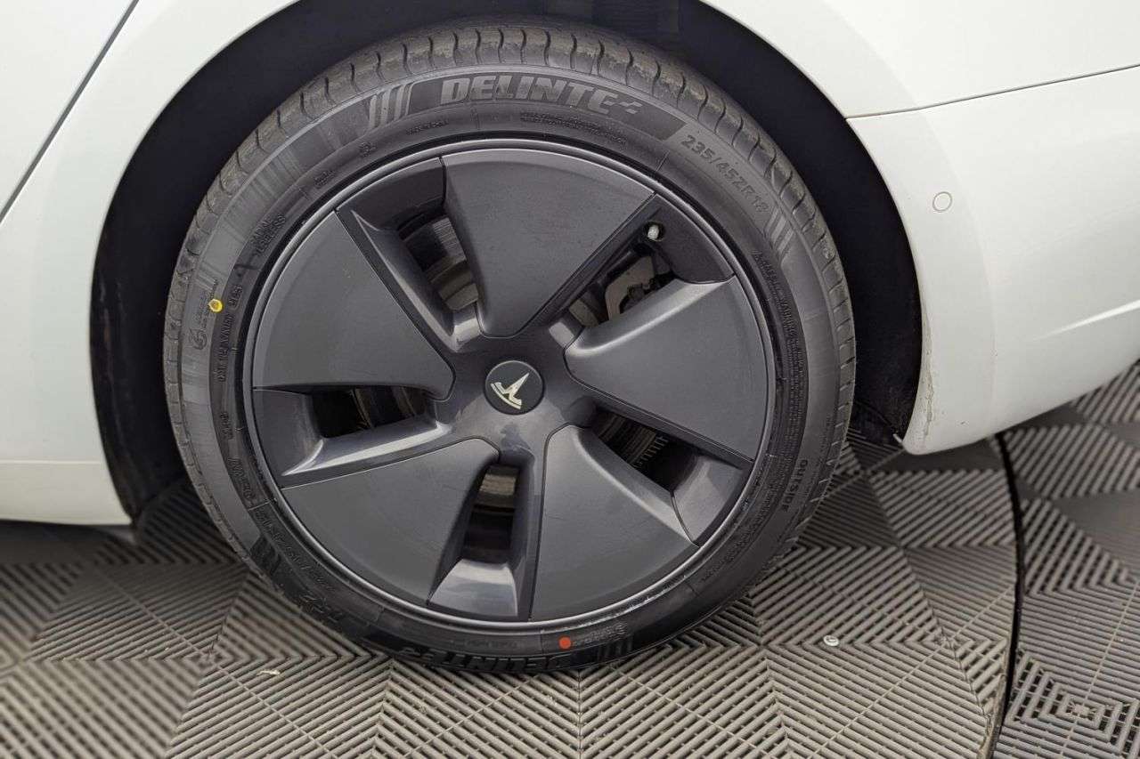 2021 TESLA MODEL 3 2021 TESLA MODEL 3