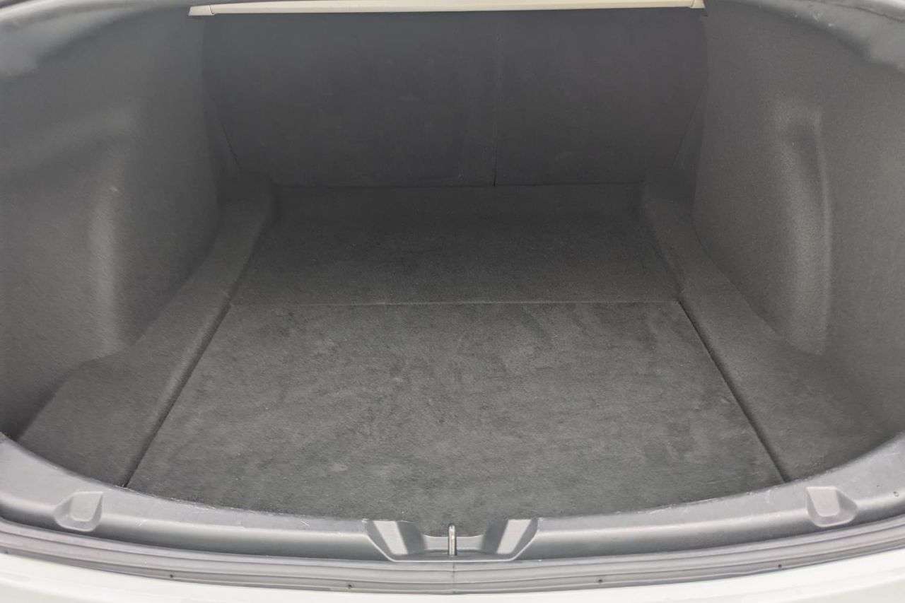 2021 TESLA MODEL 3 2021 TESLA MODEL 3