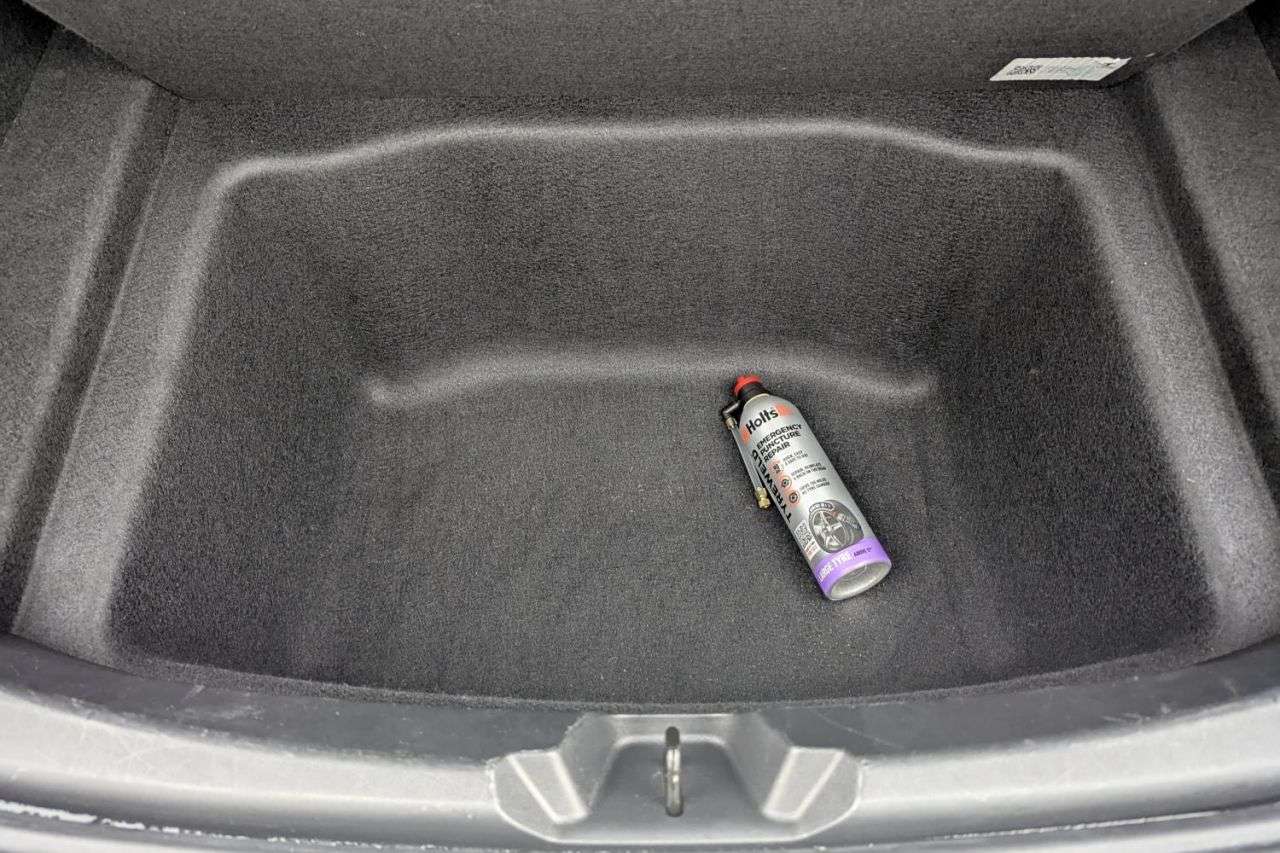 2021 TESLA MODEL 3 2021 TESLA MODEL 3