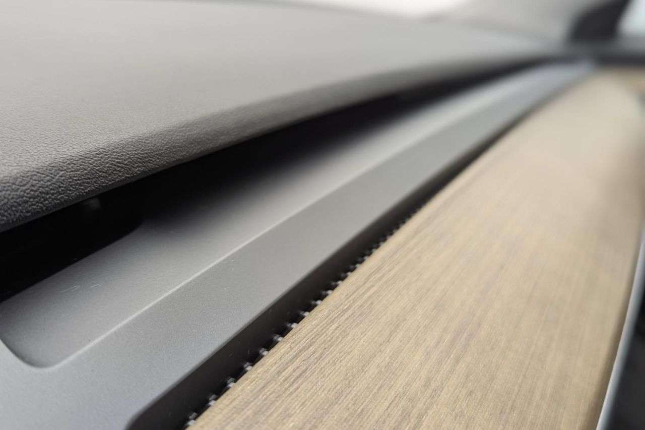 2021 TESLA MODEL 3 2021 TESLA MODEL 3