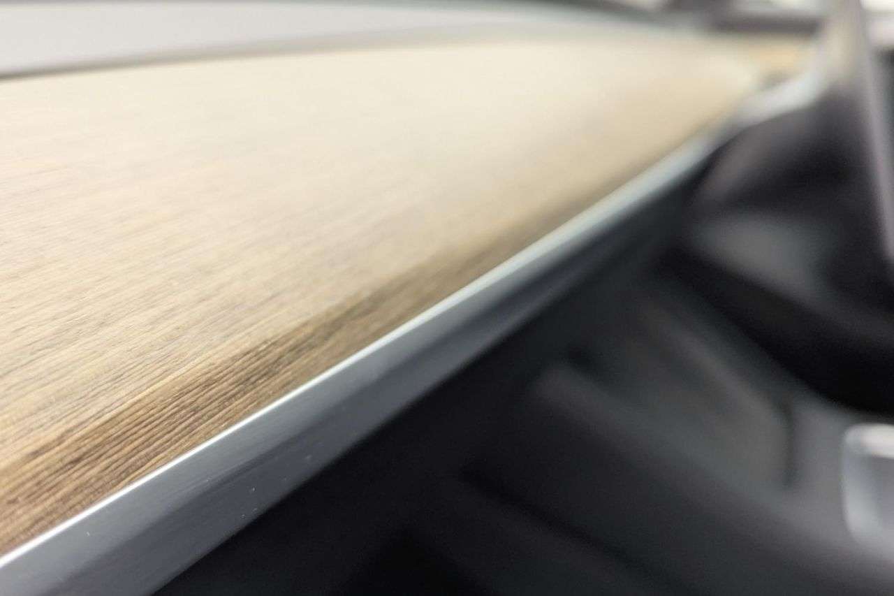 2021 TESLA MODEL 3 2021 TESLA MODEL 3