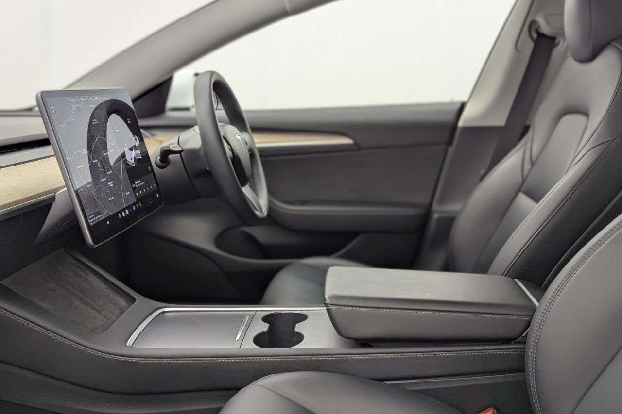 2021 TESLA MODEL 3 2021 TESLA MODEL 3