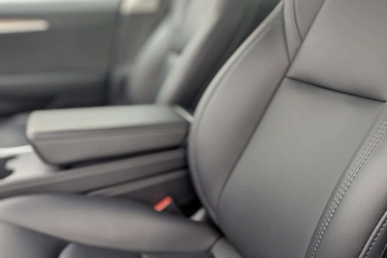 2021 TESLA MODEL 3 2021 TESLA MODEL 3