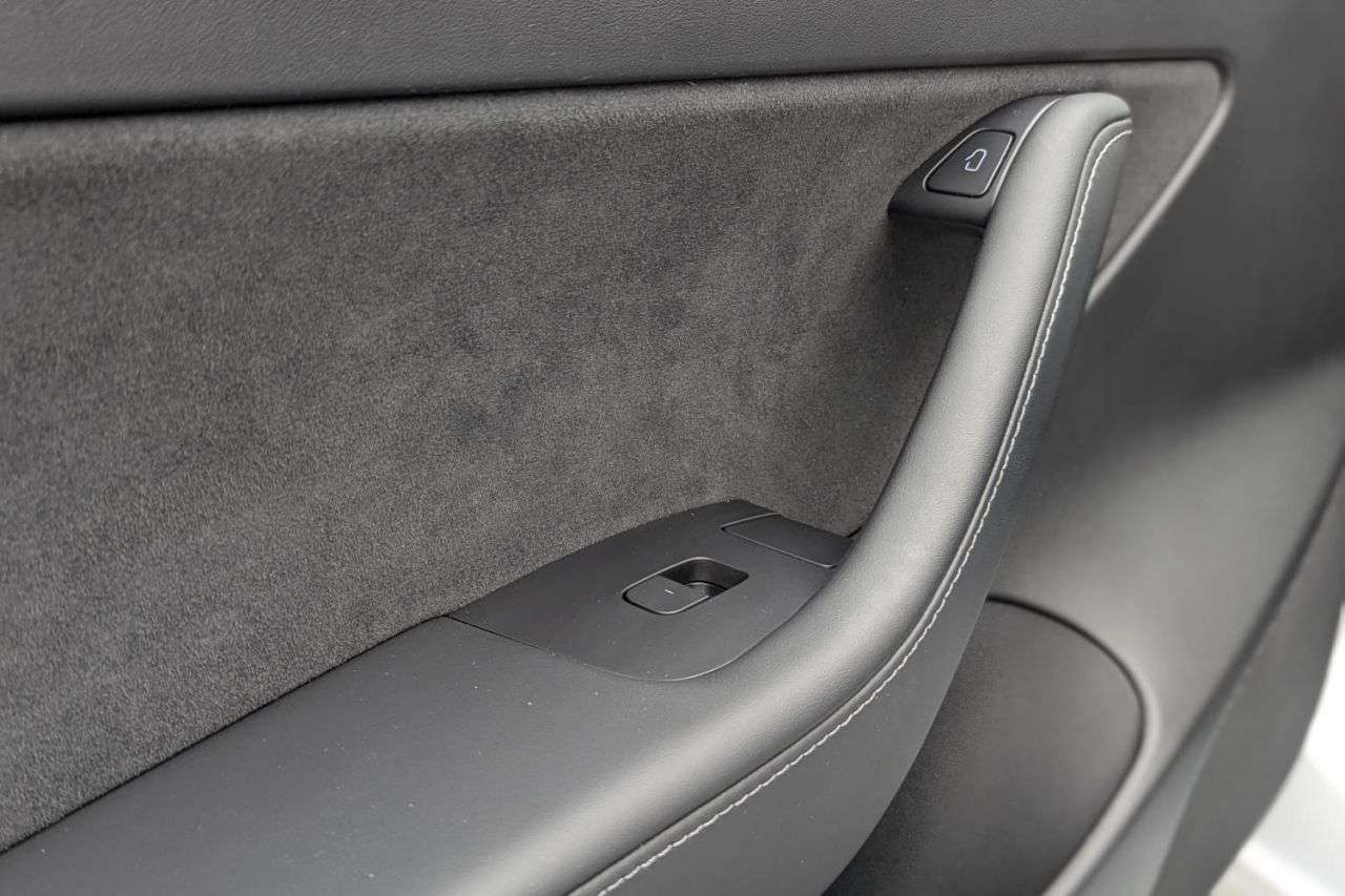 2021 TESLA MODEL 3 2021 TESLA MODEL 3