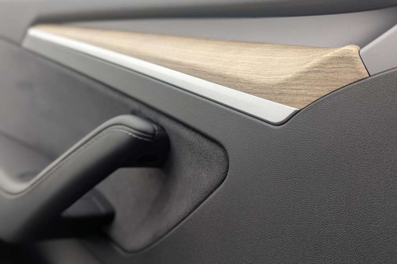 2021 TESLA MODEL 3 2021 TESLA MODEL 3