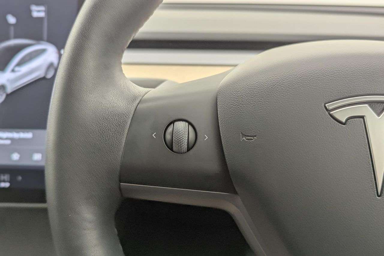 2021 TESLA MODEL 3 2021 TESLA MODEL 3