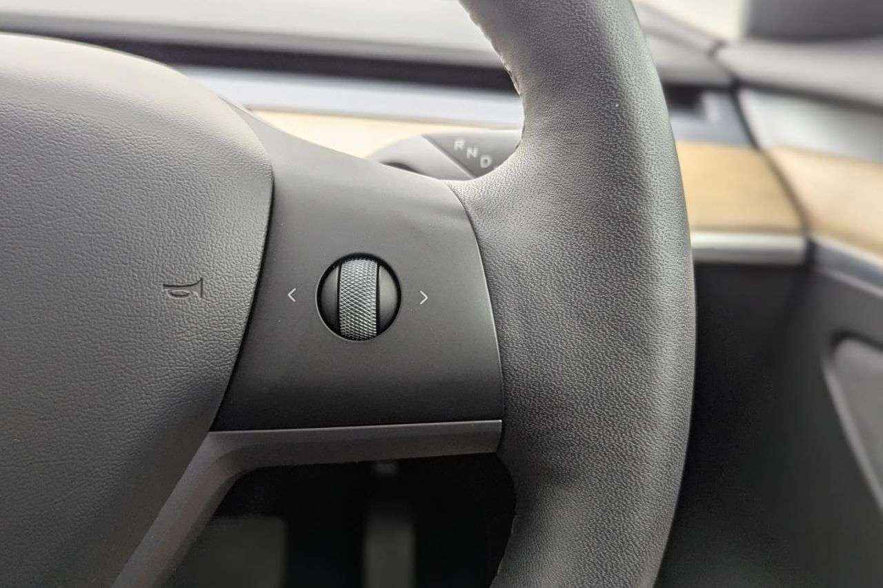 2021 TESLA MODEL 3 2021 TESLA MODEL 3