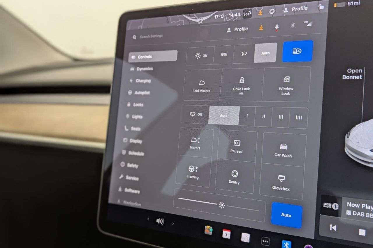 2021 TESLA MODEL 3 2021 TESLA MODEL 3