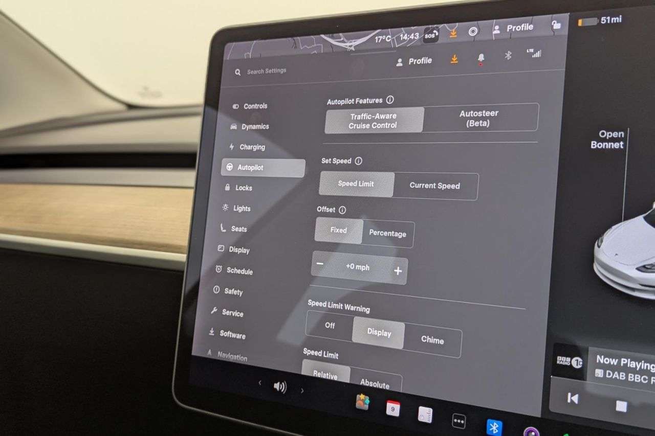 2021 TESLA MODEL 3 2021 TESLA MODEL 3