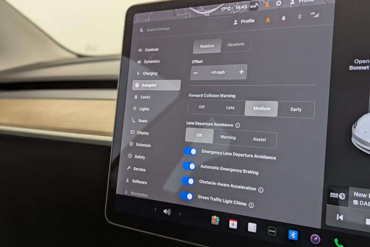 2021 TESLA MODEL 3 2021 TESLA MODEL 3