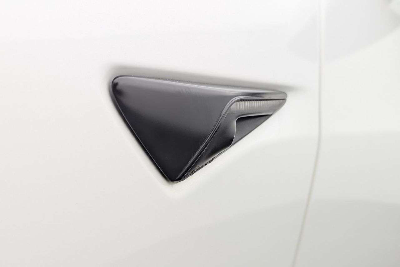 2021 TESLA MODEL 3 2021 TESLA MODEL 3