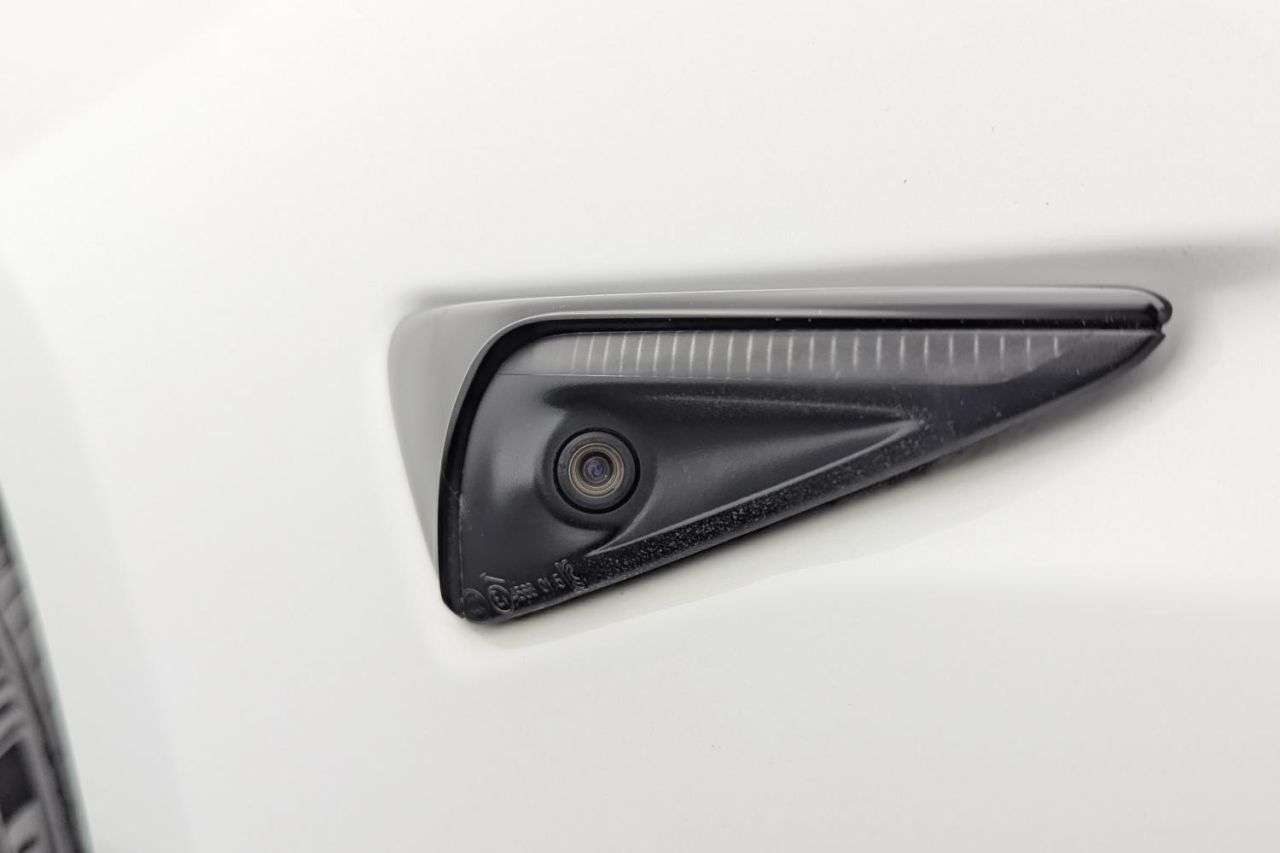 2021 TESLA MODEL 3 2021 TESLA MODEL 3