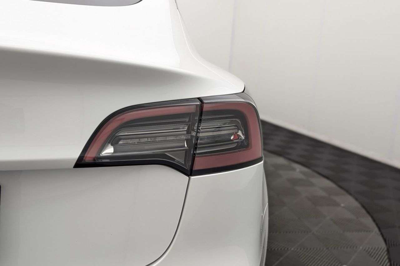 2021 TESLA MODEL 3 2021 TESLA MODEL 3