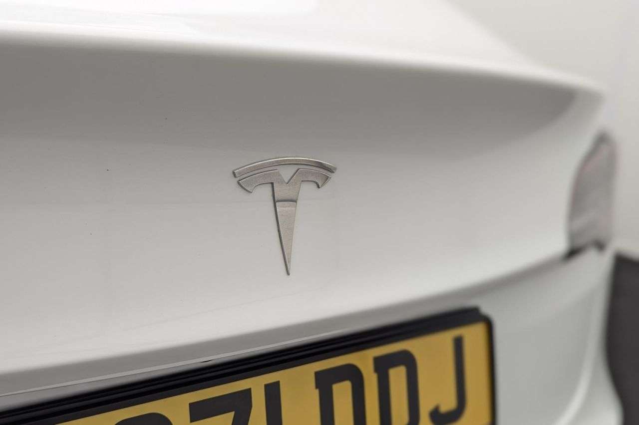 2021 TESLA MODEL 3 2021 TESLA MODEL 3