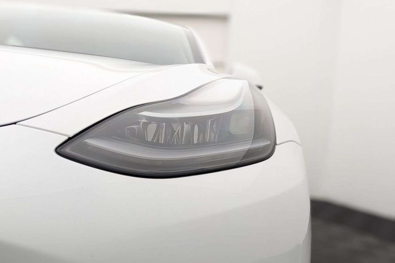 2021 TESLA MODEL 3 2021 TESLA MODEL 3