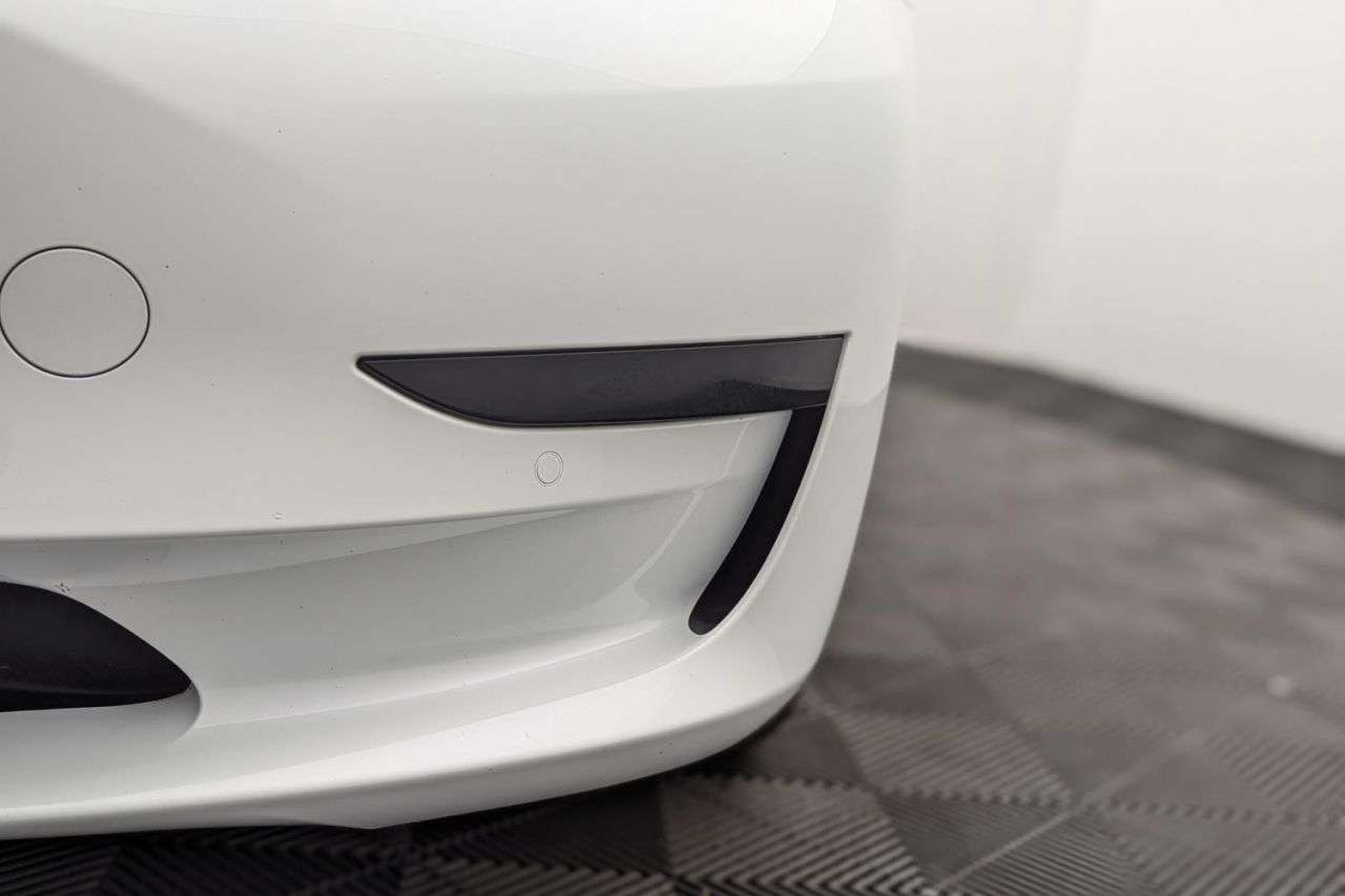 2021 TESLA MODEL 3 2021 TESLA MODEL 3