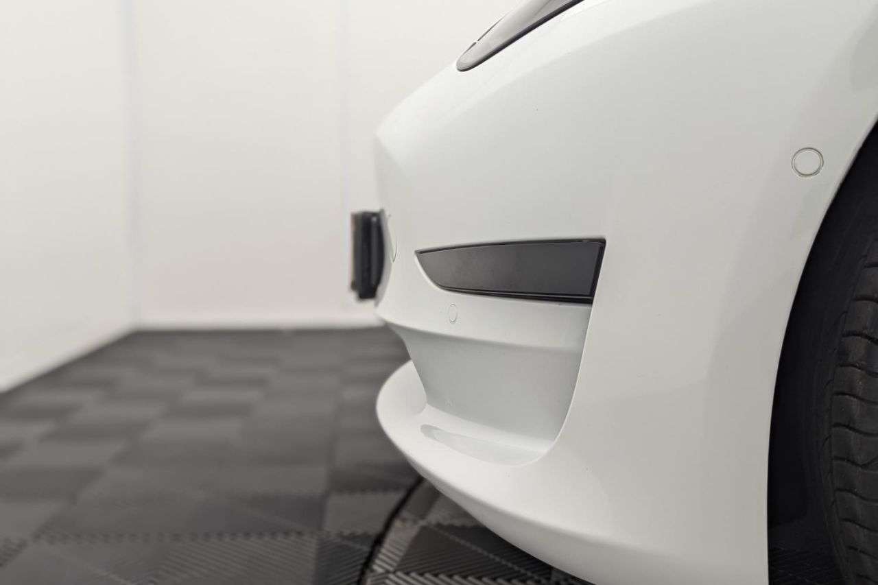 2021 TESLA MODEL 3 2021 TESLA MODEL 3