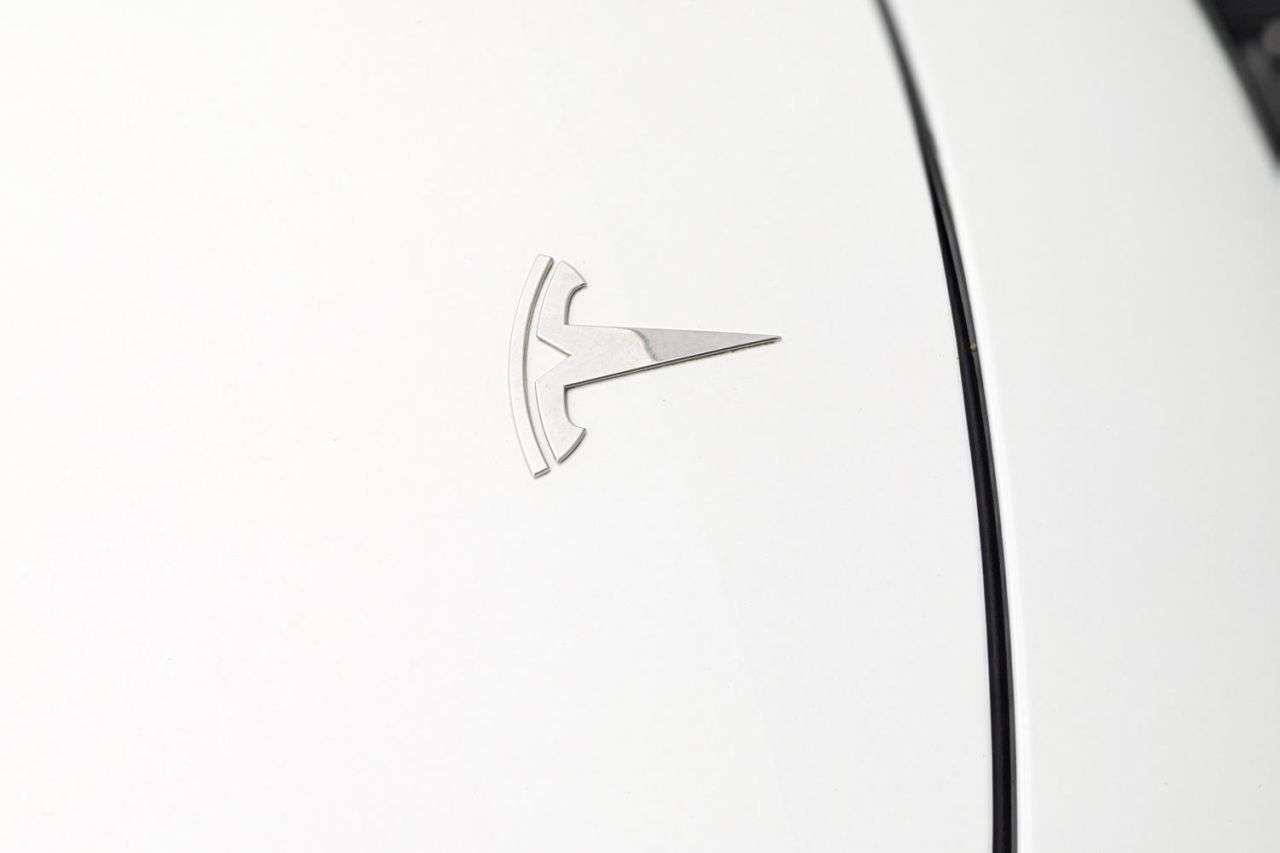 2021 TESLA MODEL 3 2021 TESLA MODEL 3