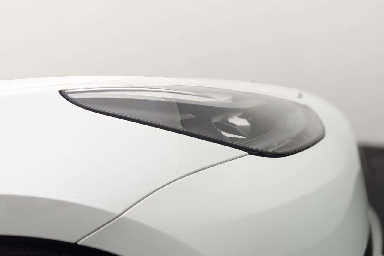 2021 TESLA MODEL 3 2021 TESLA MODEL 3