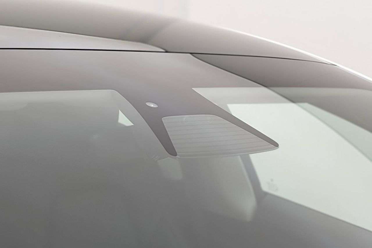 2021 TESLA MODEL 3 2021 TESLA MODEL 3