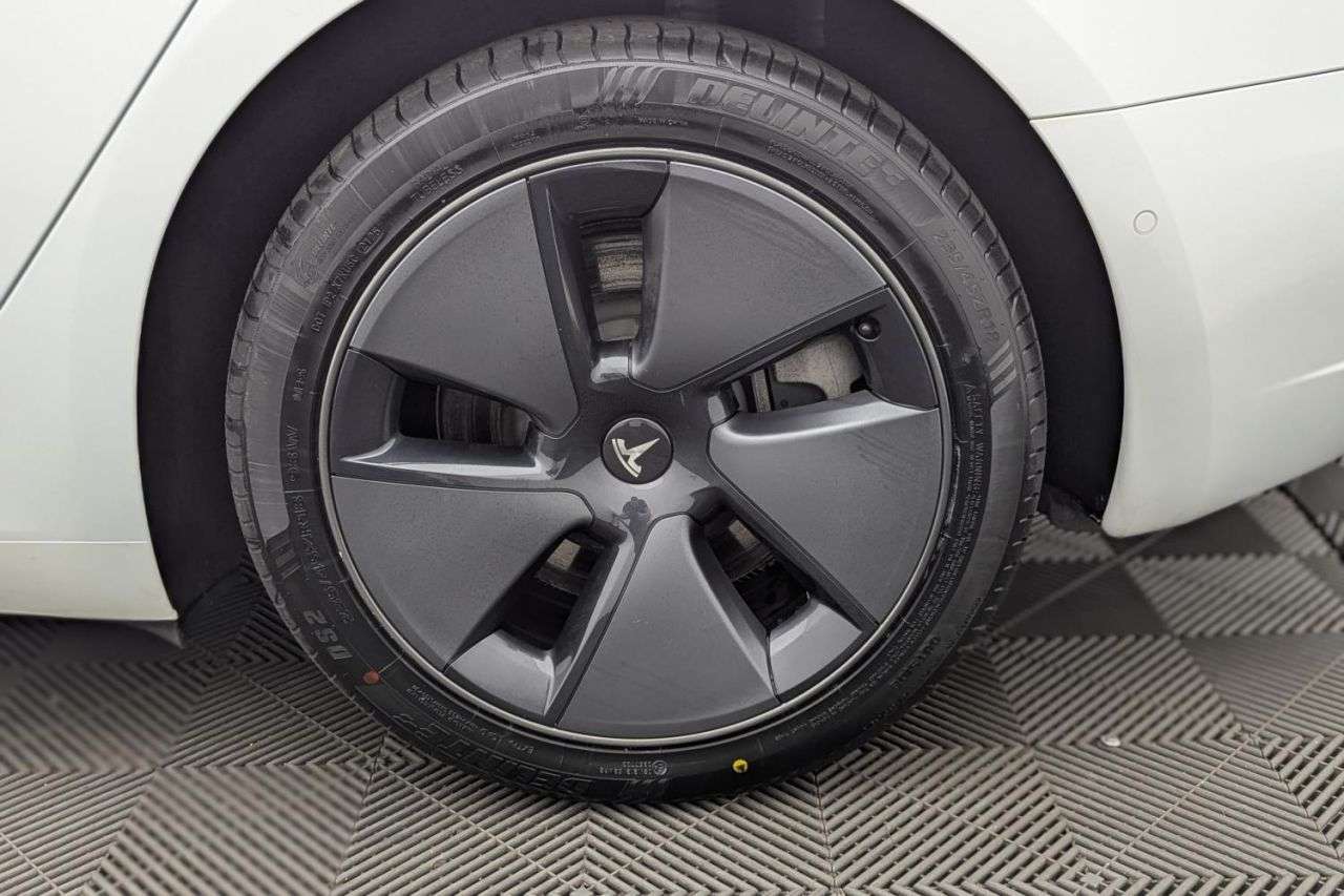 2021 TESLA MODEL 3 2021 TESLA MODEL 3