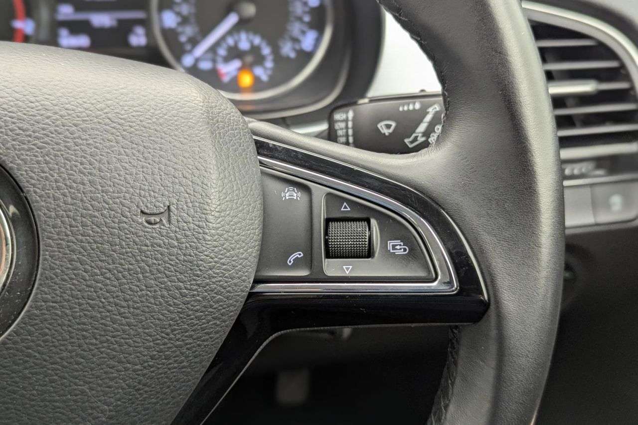 2018 SKODA FABIA 2018 SKODA FABIA