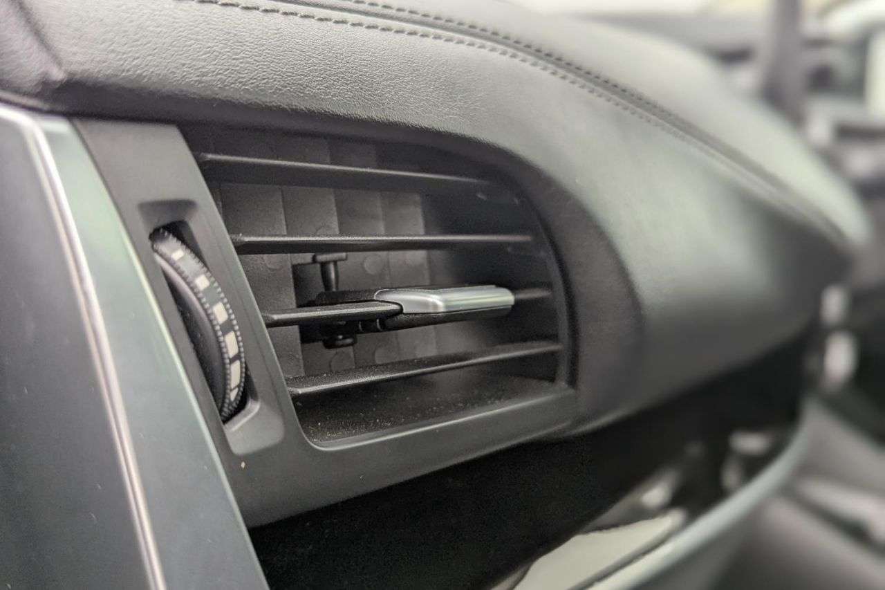 2021 NISSAN QASHQAI 2021 NISSAN QASHQAI