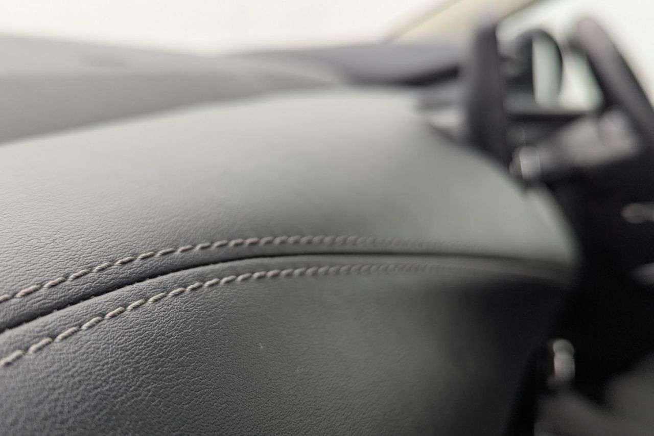 2021 NISSAN QASHQAI 2021 NISSAN QASHQAI