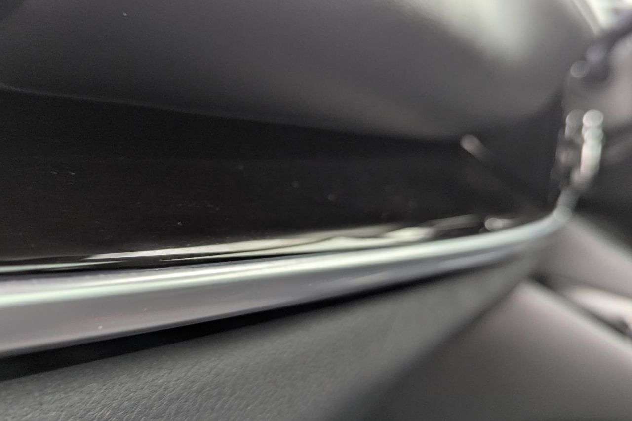 2021 NISSAN QASHQAI 2021 NISSAN QASHQAI