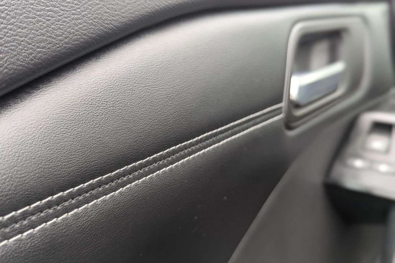 2021 NISSAN QASHQAI 2021 NISSAN QASHQAI