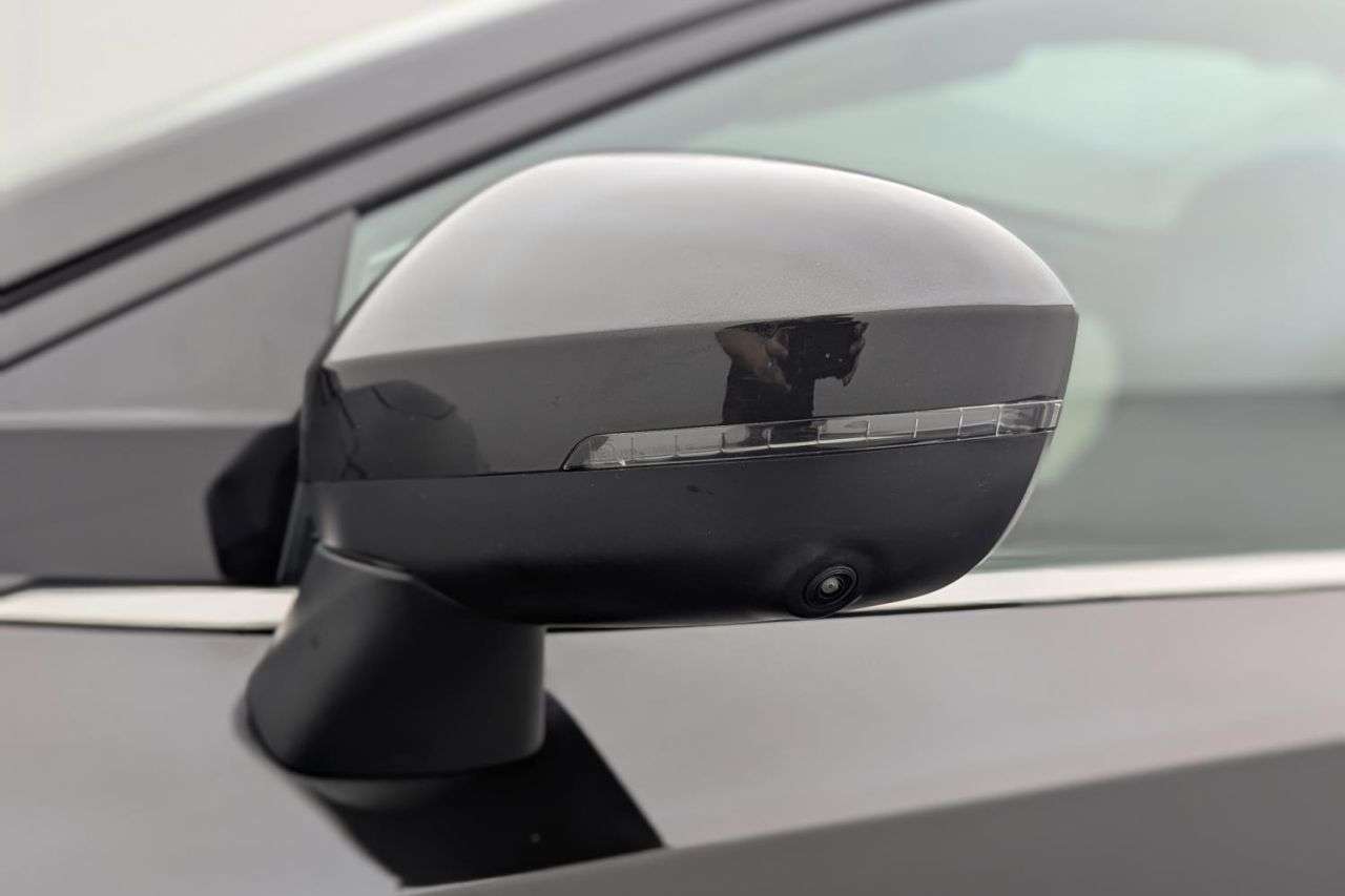 2021 NISSAN QASHQAI 2021 NISSAN QASHQAI