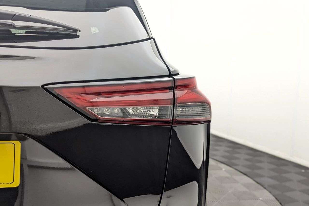 2021 NISSAN QASHQAI 2021 NISSAN QASHQAI