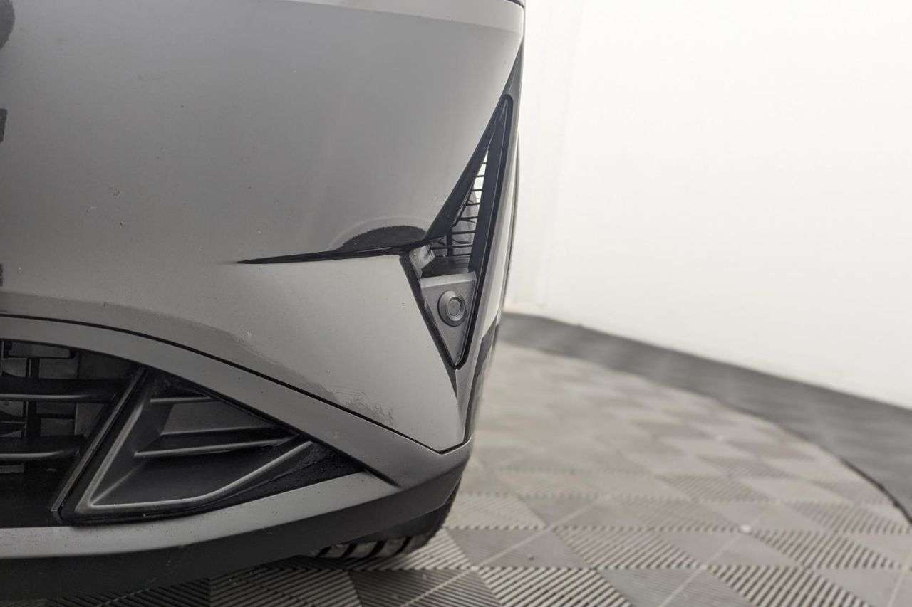 2021 NISSAN QASHQAI 2021 NISSAN QASHQAI