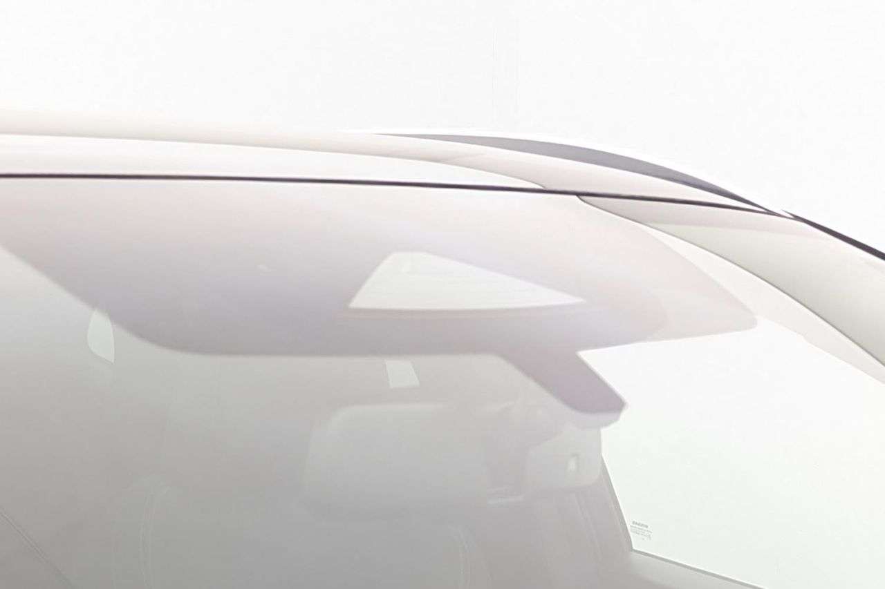 2021 NISSAN QASHQAI 2021 NISSAN QASHQAI