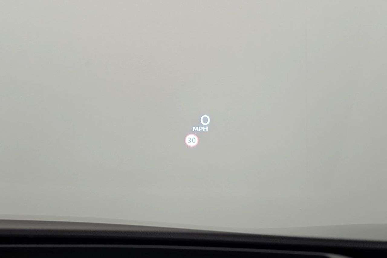 2021 NISSAN QASHQAI 2021 NISSAN QASHQAI