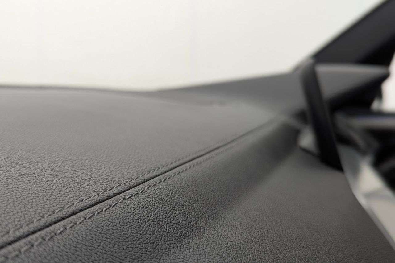 2021 BMW IX3 2021 BMW IX3