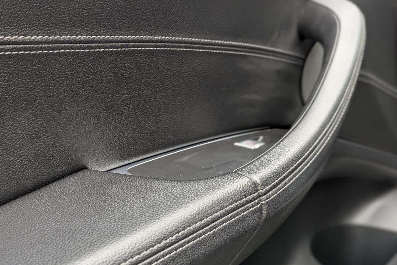 2021 BMW IX3 2021 BMW IX3