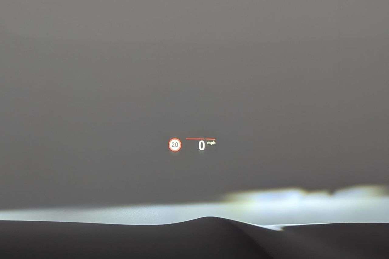 2021 BMW IX3 2021 BMW IX3