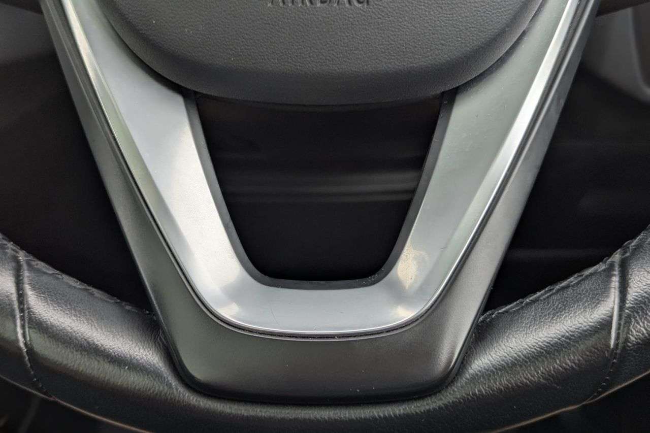 2021 BMW IX3 2021 BMW IX3