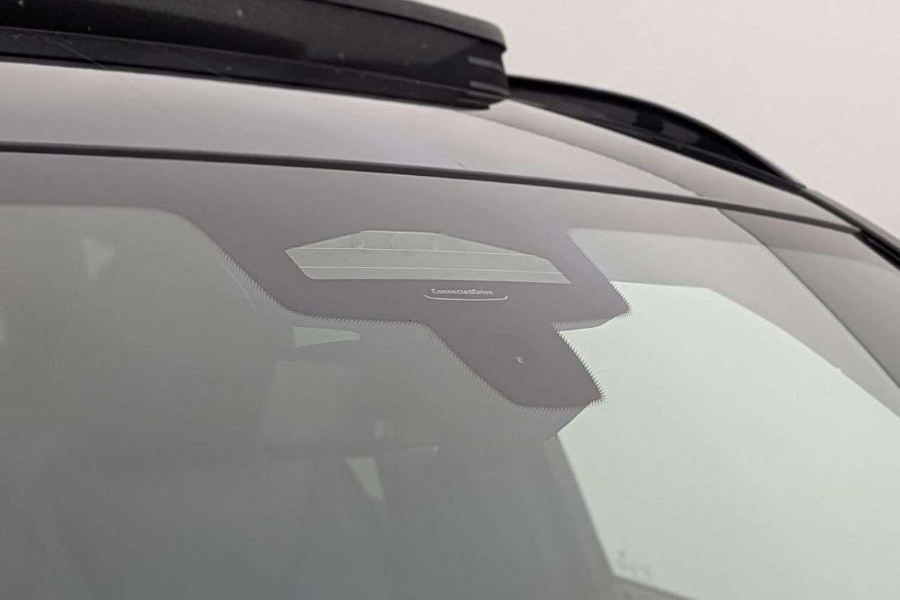 2021 BMW IX3 2021 BMW IX3