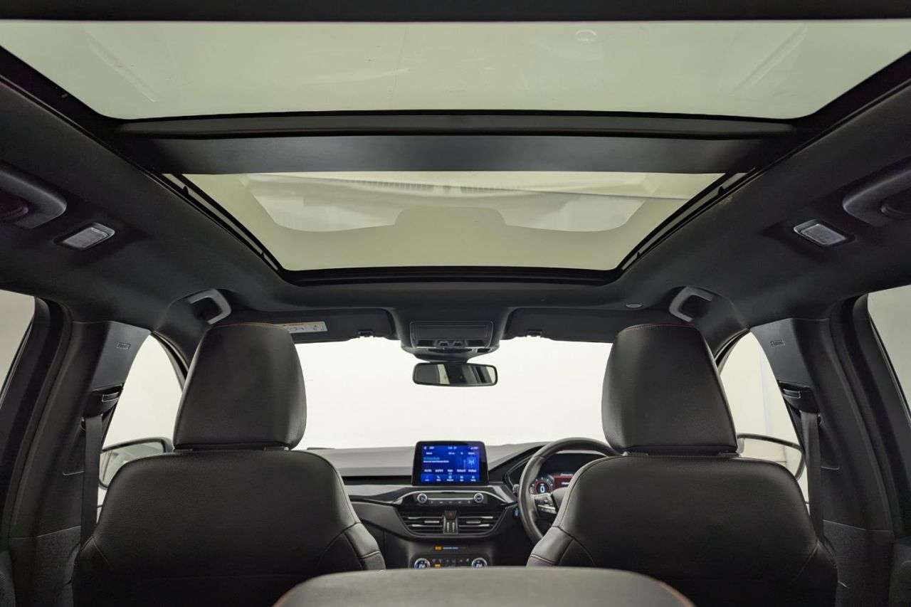 2022 FORD KUGA 2022 FORD KUGA