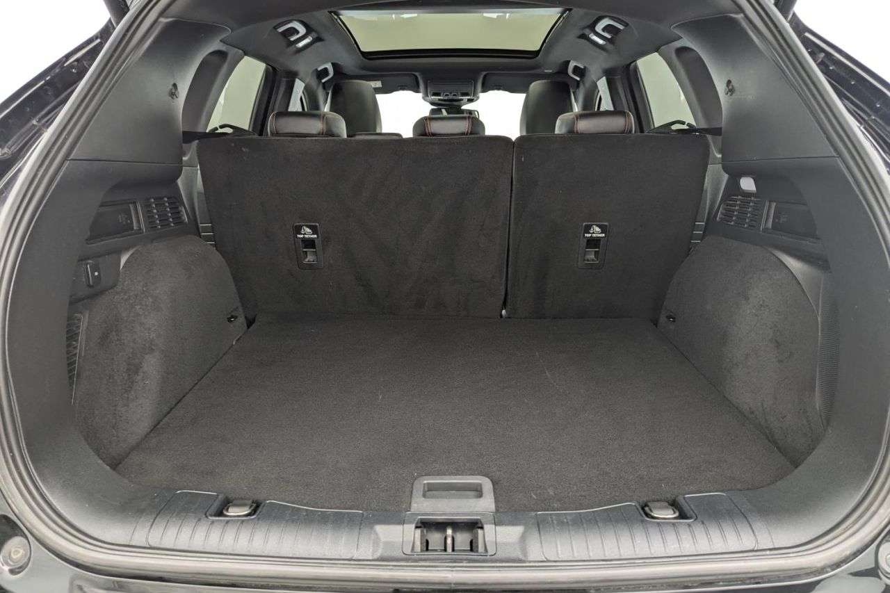 2022 FORD KUGA 2022 FORD KUGA