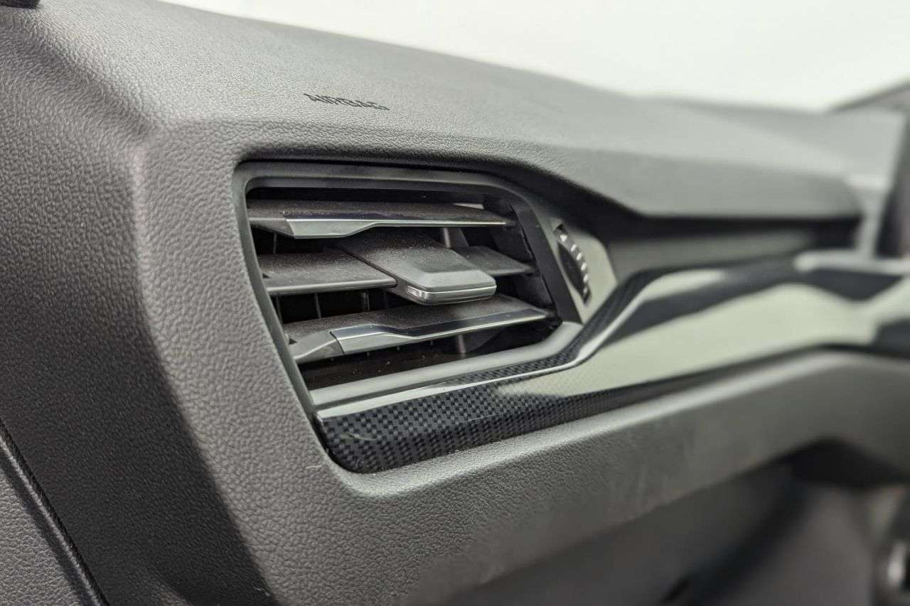 2022 FORD KUGA 2022 FORD KUGA