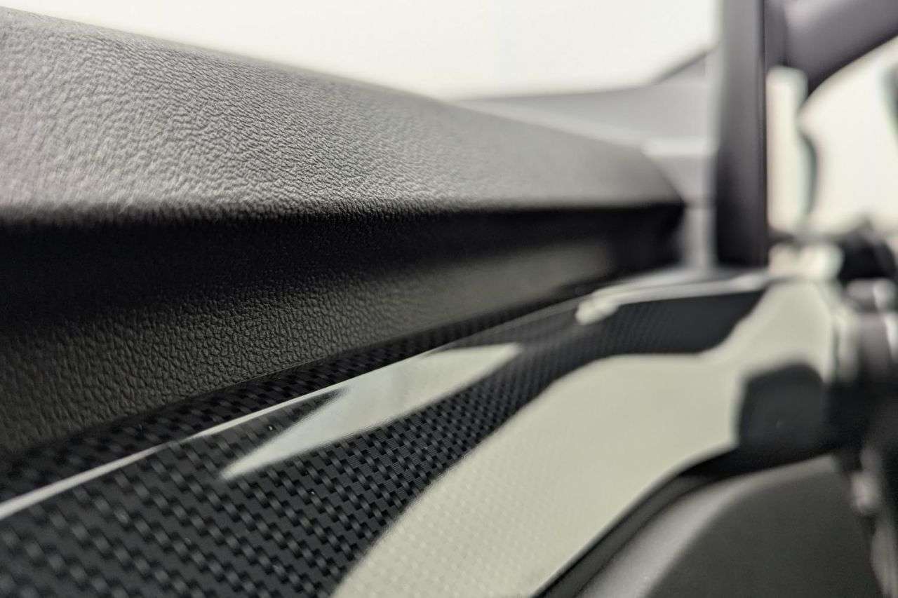 2022 FORD KUGA 2022 FORD KUGA