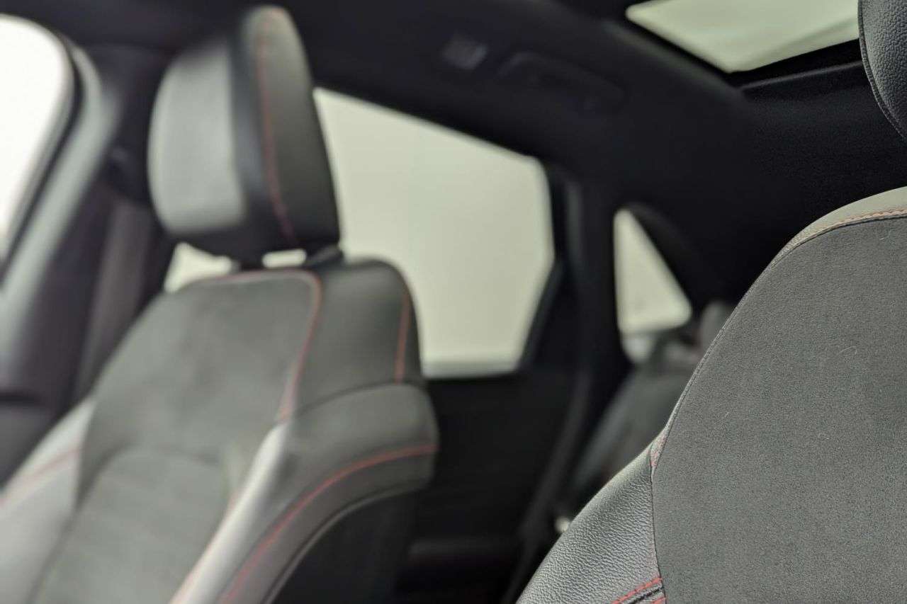 2022 FORD KUGA 2022 FORD KUGA