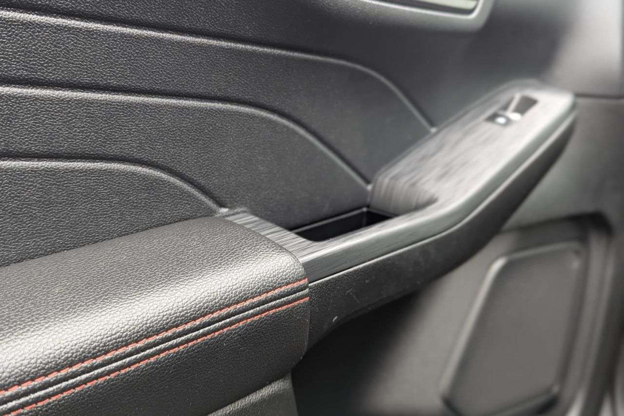 2022 FORD KUGA 2022 FORD KUGA